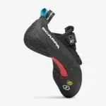 Scarpa Drago XT - Imagen 2