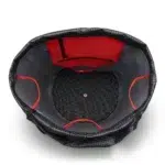 Black Diamond Wall Hauler 70lt - Imagen 5