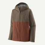 Patagonia Men's Torrentshell 3l Rain Jacket - Imagen 3