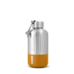 Black + Blum Explorer Large 650ml Orange
