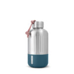Black + Blum Explorer Large 650ml Ocean