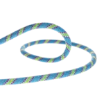 Beal Zenith 9,5 - Imagen 2