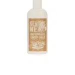 E9 Strong Hero Liquid Chalk