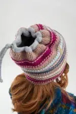 E9 Tubo Stripe 2.2 - Imagen 2