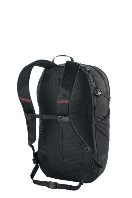 Ferrino Post 25 Negra