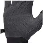Black Diamond Guantes Deploy - Imagen 2