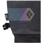 Black Diamond Guantes Deploy - Imagen 5