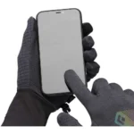 Black Diamond Guantes Deploy - Imagen 3