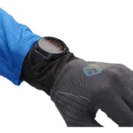 Black Diamond Guantes Deploy - Imagen 4