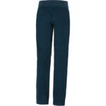 E9 Olly W25 Whale - Imagen 4