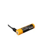 Fenix ARB-L18-4000U - 4000 mAh Recargable USB Tipo C - Imagen 2
