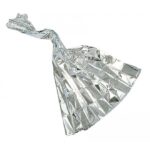 Ferrino Manta aluminizada