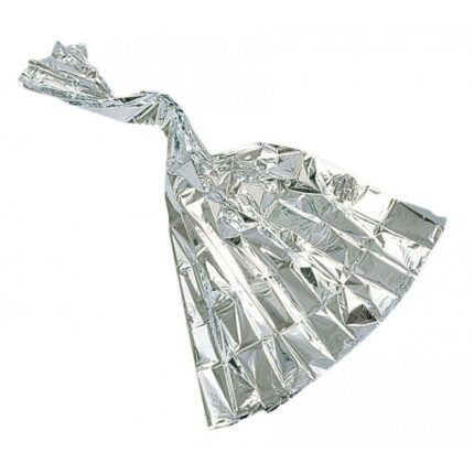 Ferrino Manta aluminizada