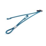 Ocun Sbea Adjust Twin