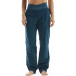 E9 Olly W25 Thymus - Imagen 3