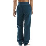 E9 Olly W25 Thymus - Imagen 2