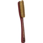 E9 Cepillo Sticky Rojo