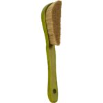 E9 Cepillo Sloppy Verde
