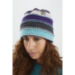 E9 Varbis Purple - Imagen 2