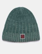 Ternua Gorra East Point - Verde