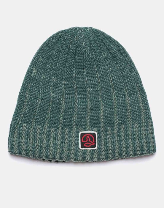 Ternua Gorra East Point – Verde Ternua Gorra East Point - Verde - Imagen 1