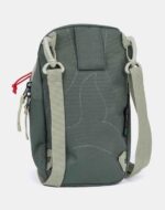 Ternua Red Bay bolso con bandolera - Imagen 2