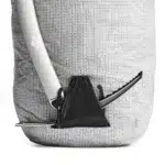 Black Diamond Blitz 20 - Imagen 2