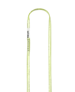 Edelrid Aro Dyneema 11mm - 60-90-120 cm - Imagen 3