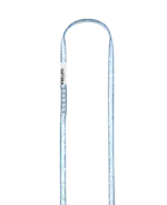 Edelrid Aro Dyneema 11mm - 60-90-120 cm