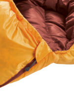 Ferrino Lightec 1200 Duvet - Imagen 3
