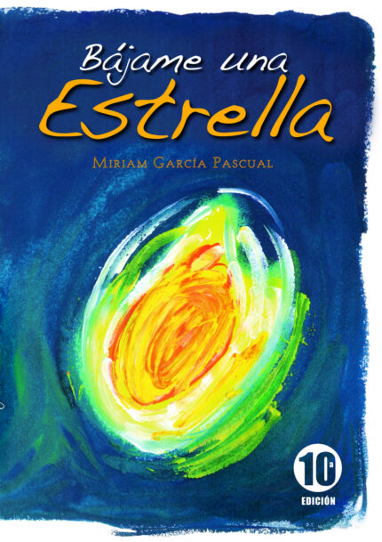 Desnivel – Bájame una estrella