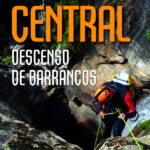 Desnivel - Sistema Central - Descenso de Barrancos