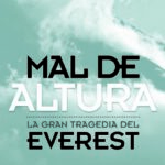 Desnivel - Mal de altura (ed. bolsillo)