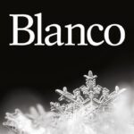 Desnivel - Blanco