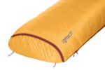 Ferrino Lightec 1200 Duvet - Imagen 4