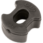 Climbing Technology Tuner I - Imagen 3