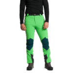 Trangoworld Trx2 Nyl Evo Verde - Imagen 3