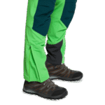 Trangoworld Trx2 Nyl Evo Verde - Imagen 5