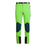 Trangoworld Trx2 Nyl Evo Verde