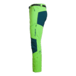 Trangoworld Trx2 Nyl Evo Verde - Imagen 6