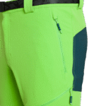 Trangoworld Trx2 Nyl Evo Verde - Imagen 4