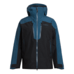 Trangoworld Tosos Azul