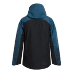 Trangoworld Tosos Azul - Imagen 2