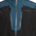 Trangoworld Tosos Azul - Imagen 3