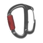 Petzl Freino Z Twist Lock