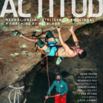 Desnivel - Máxima Actitud: Neurociencia, inteligencia emocional y coaching de escalada