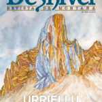 Desnivel - Especial Naranjo de Bulnes - Urriellu nº 443