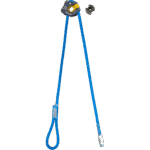 Climbing Technology Tuner I - Imagen 2
