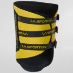 La Sportiva Laspo - Imagen 3