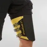 La Sportiva Laspo